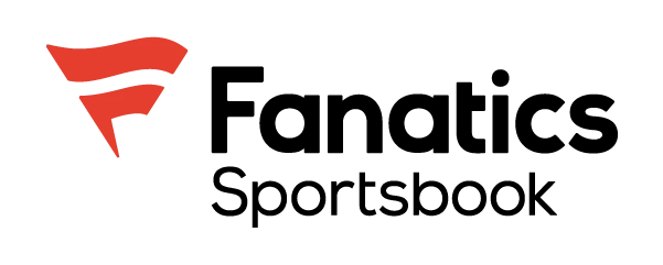 Fanatics Sportsbook logo